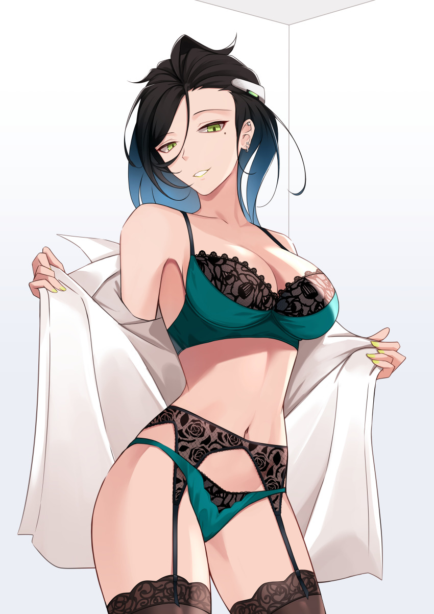 Girls' Frontline Rule 34 Image