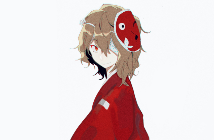 Len'En Rule 34 Image