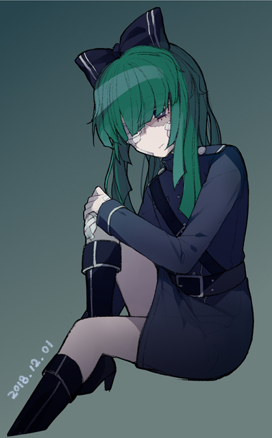 Ciconia No Naku Koro Ni Rule 34 Image