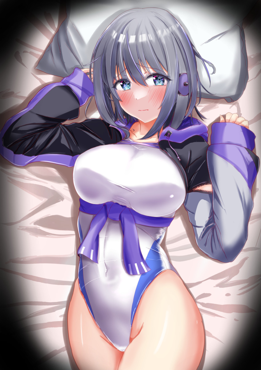 Absurdres Rule 34 Image