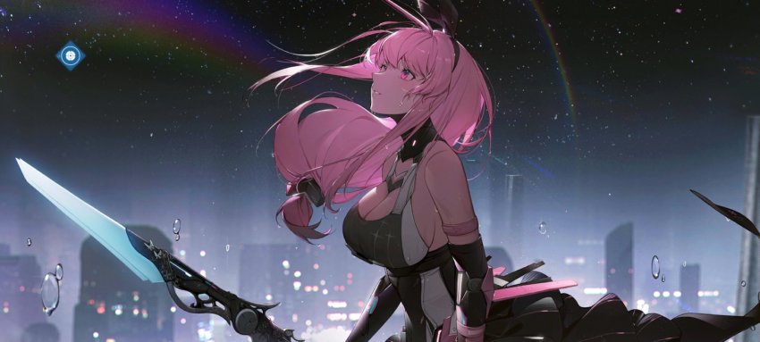 Ayla (Pgr) Rule 34 Image