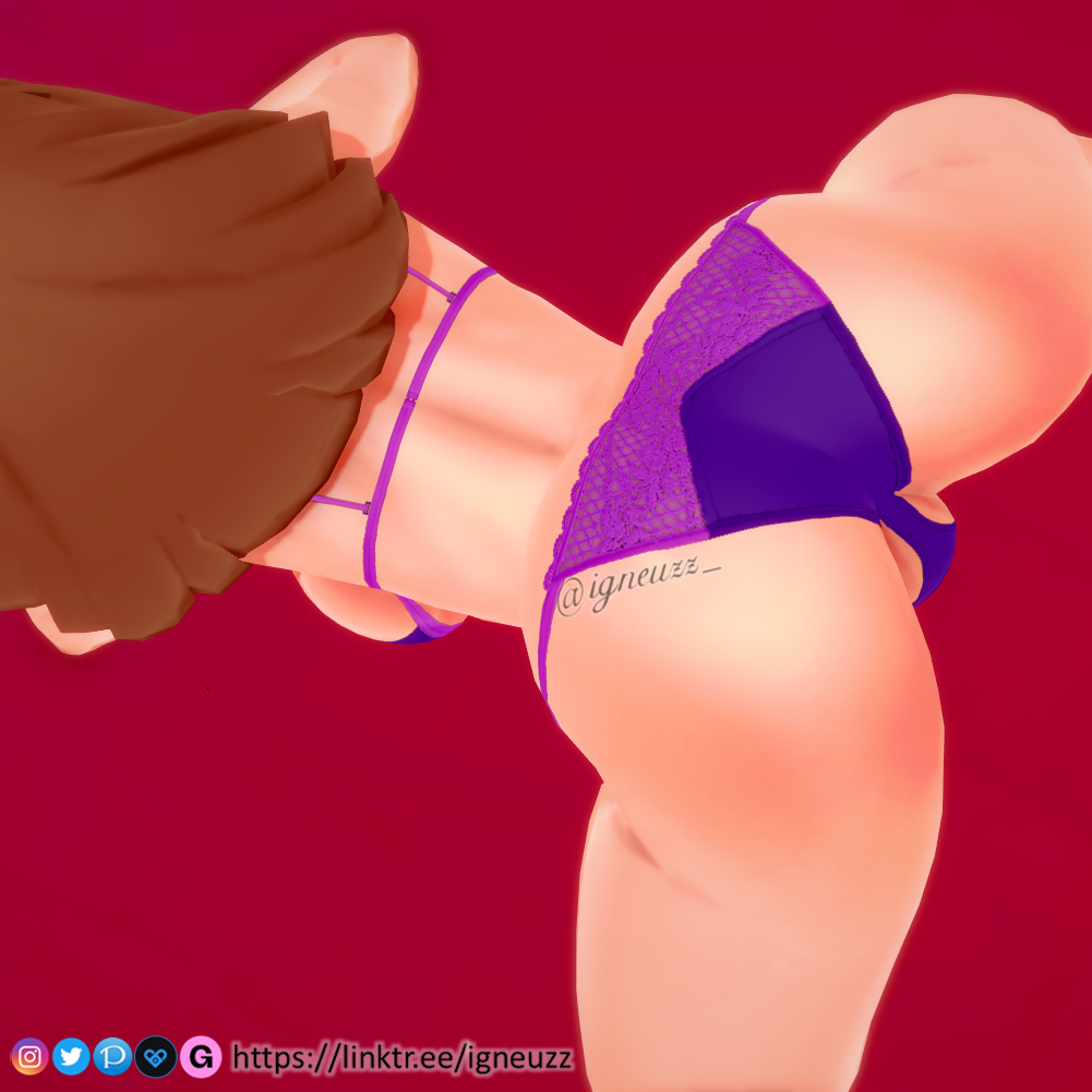 Ochako Uraraka (My Hero Academia) Rule 34 Image