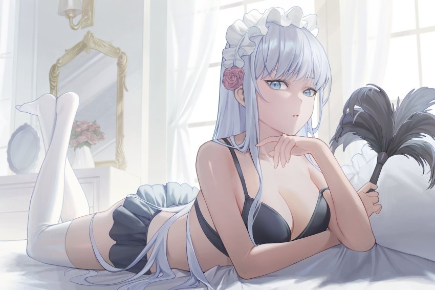 Original Rule 34 Image