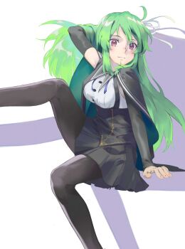 A.K.A.Zkin Rule 34 Image