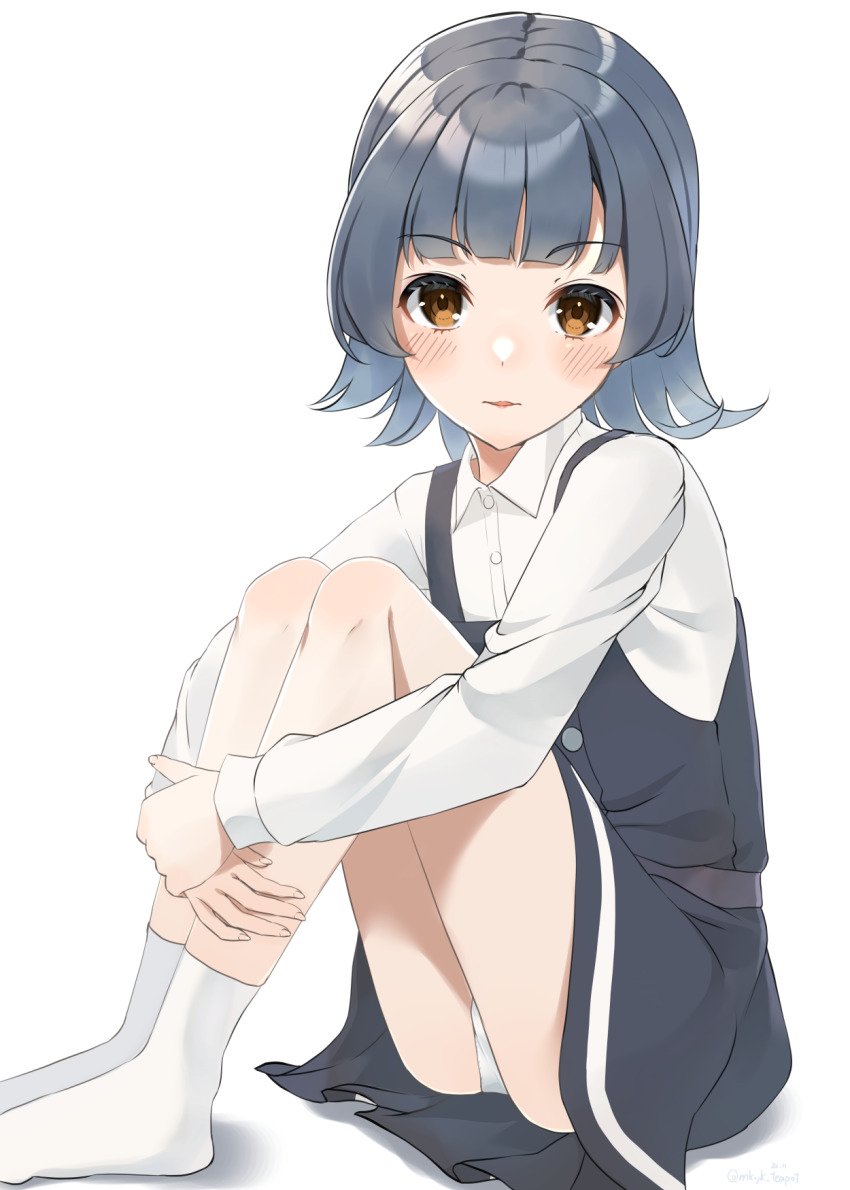 Kantai Collection Rule 34 Image