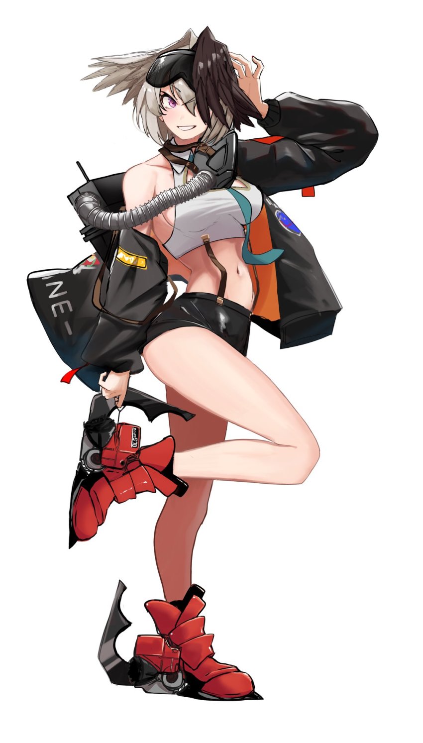 Original Rule 34 Image