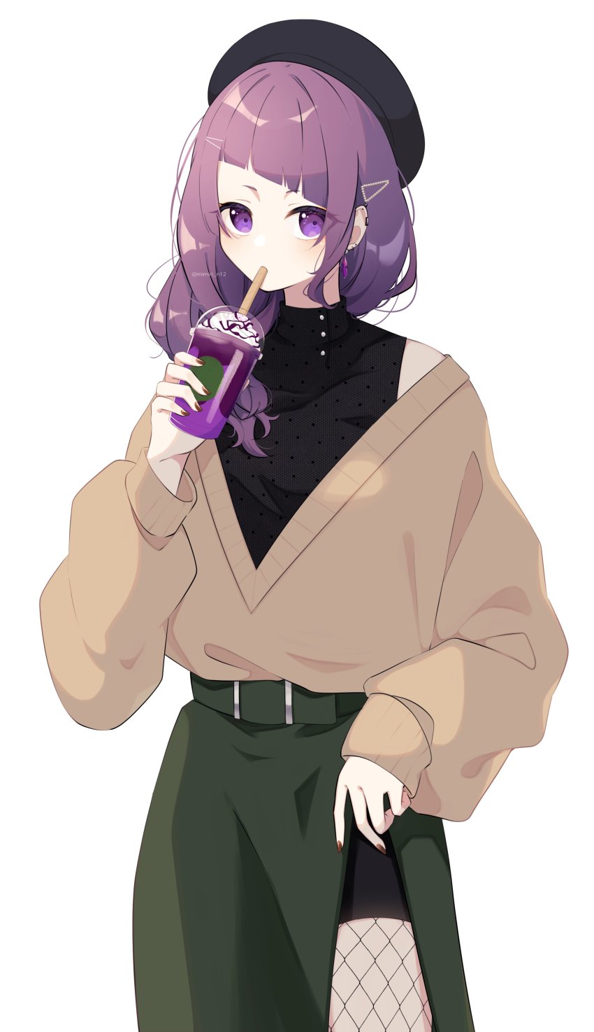 Tanaka Mamimi (Idolmaster) Rule 34 Image