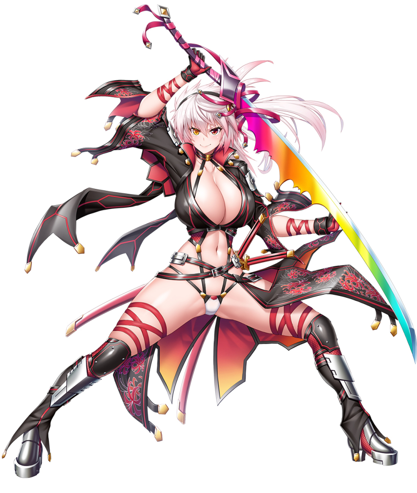Lilith-Soft Rule 34 Image