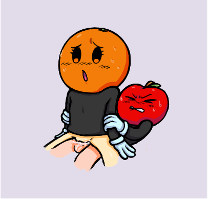 Hungry Lamu Rule 34 Image