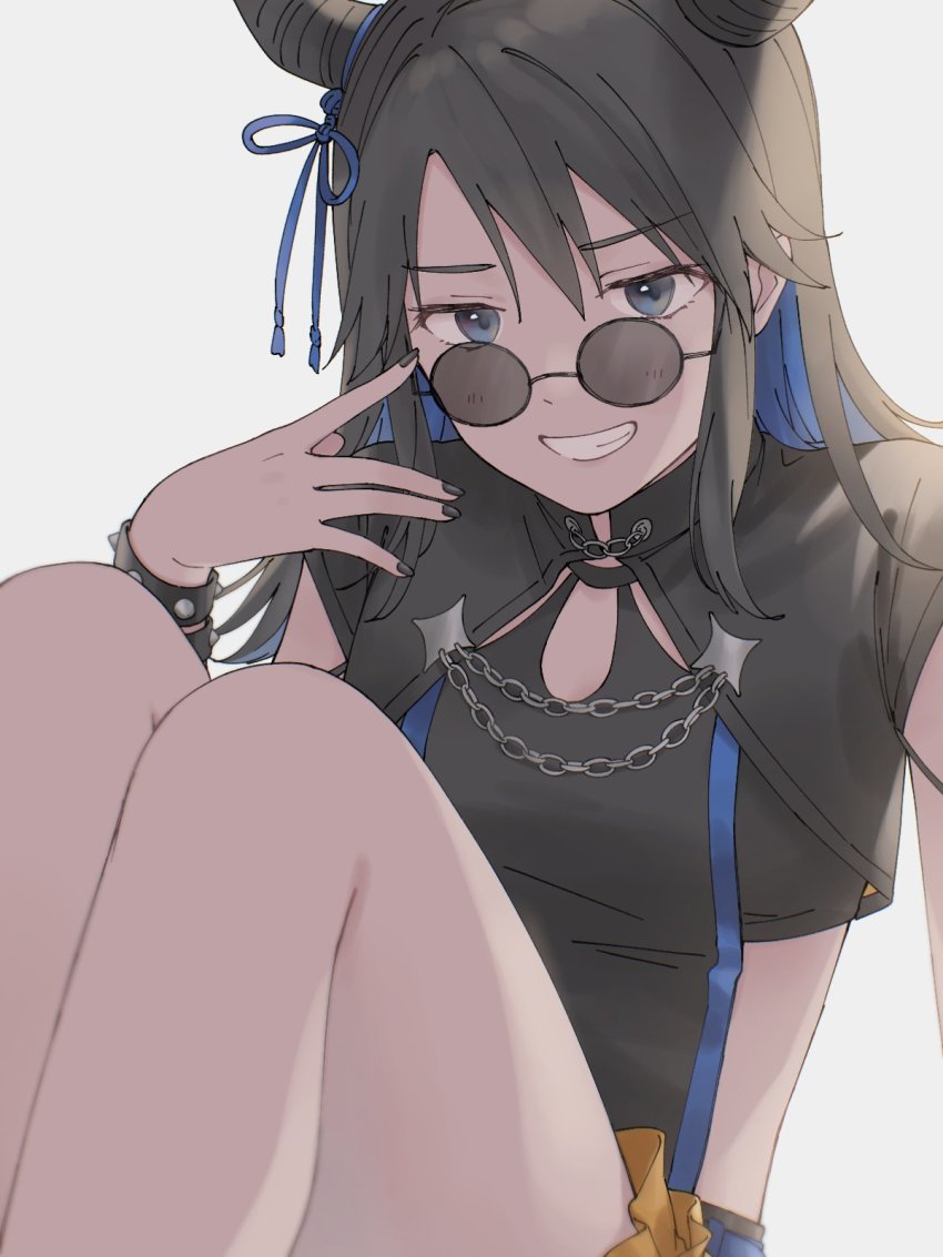 Mitsumine Yuika (Idolmaster) Rule 34 Image