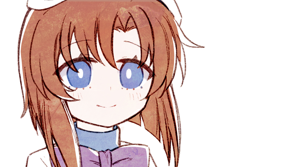 Ryuuguu Rena (Higurashi No Naku Koro Ni) Rule 34 Image