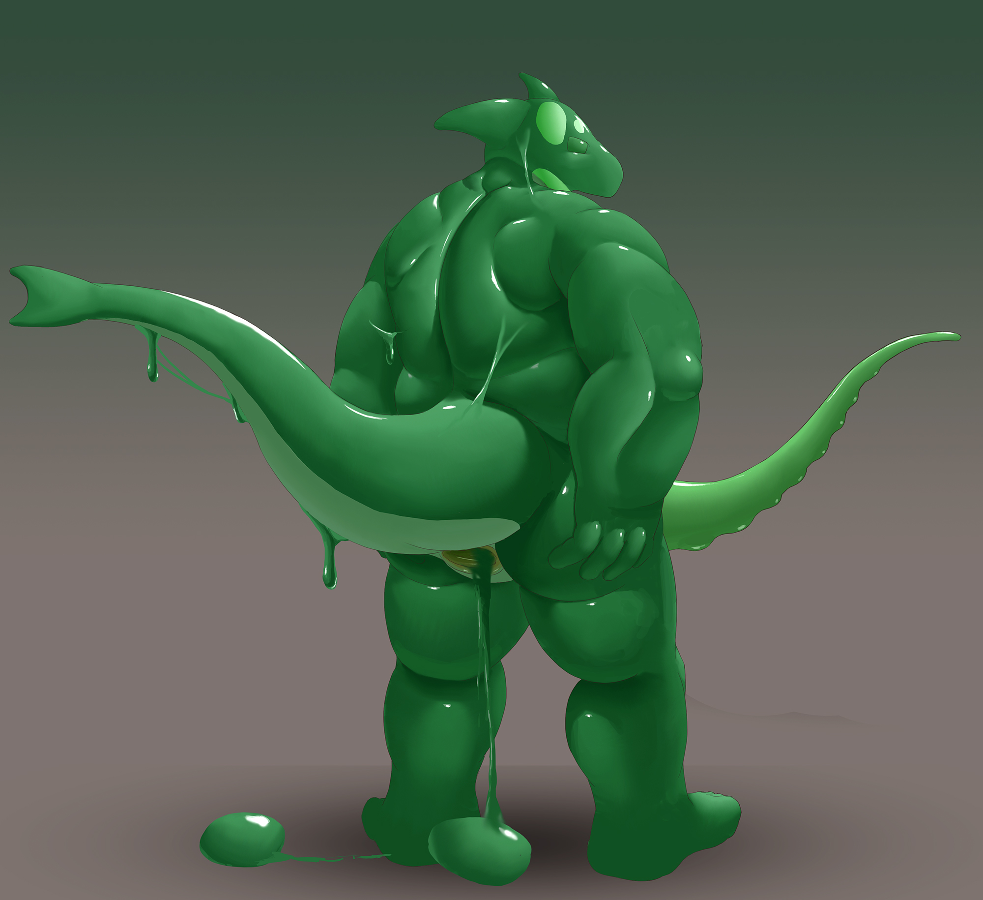 Xipu Rule 34 Image