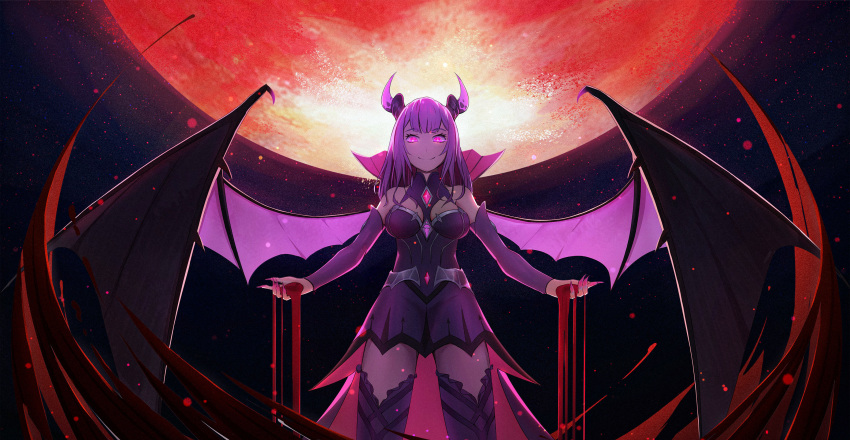 Alice (Mobile Legends) Rule 34 Image