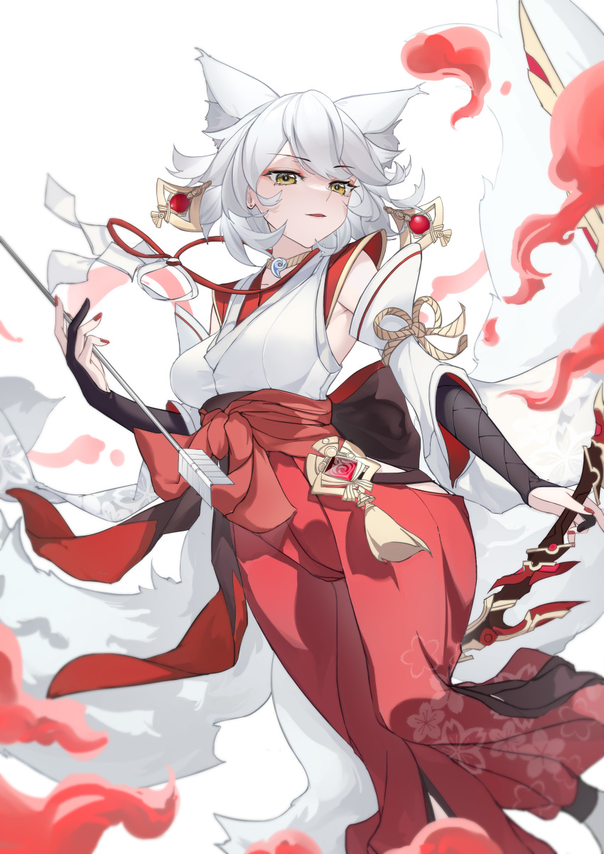 Genshin Impact Rule 34 Image