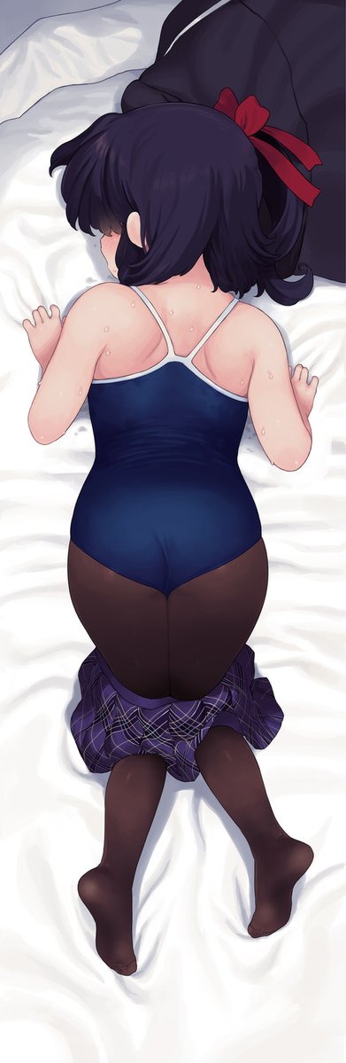 Ariduka Anto (Virtual Ant Channel) Rule 34 Image