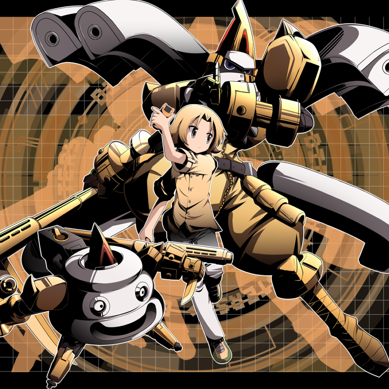 Digimon Rule 34 Image