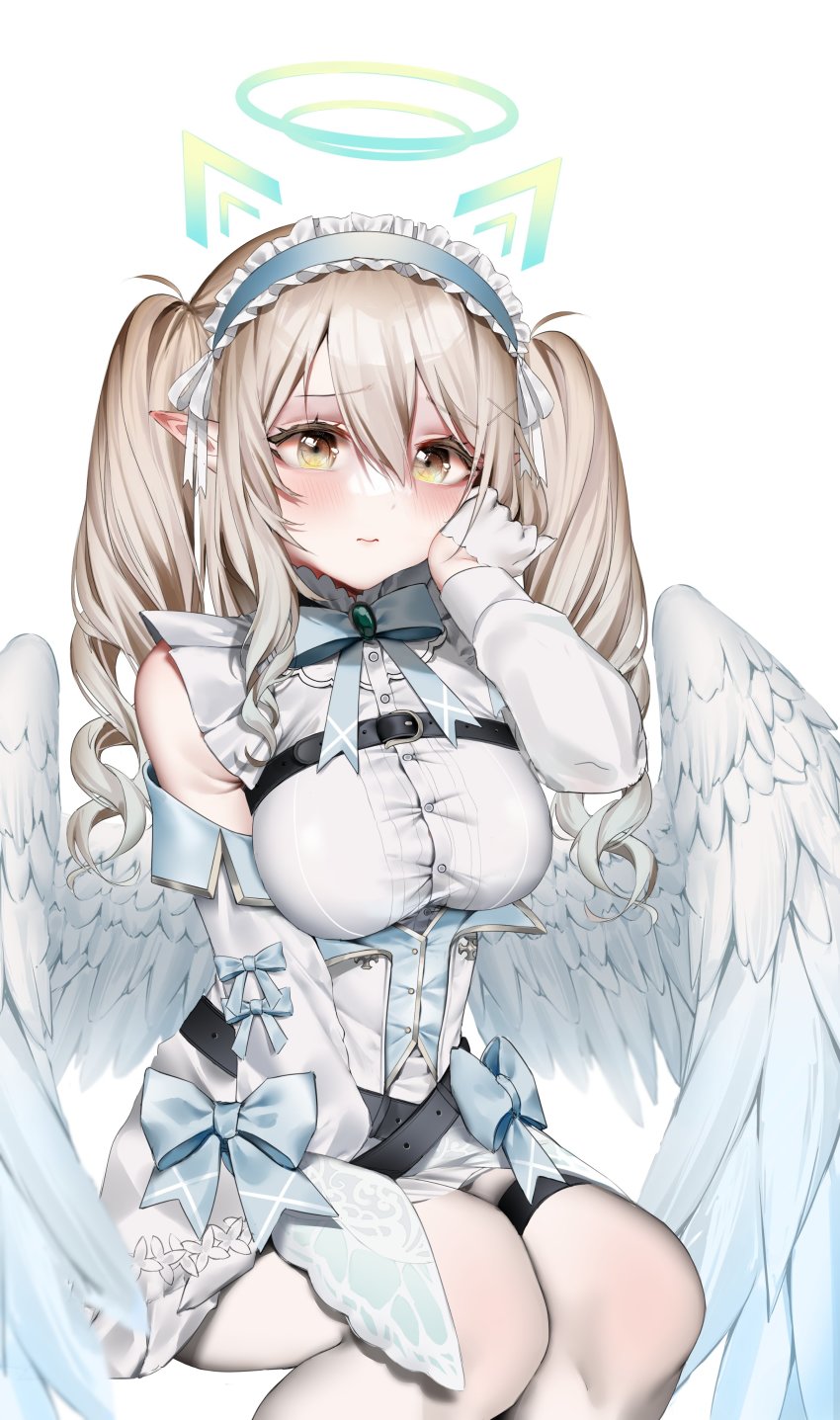 Alternate Costume Rule 34 Image