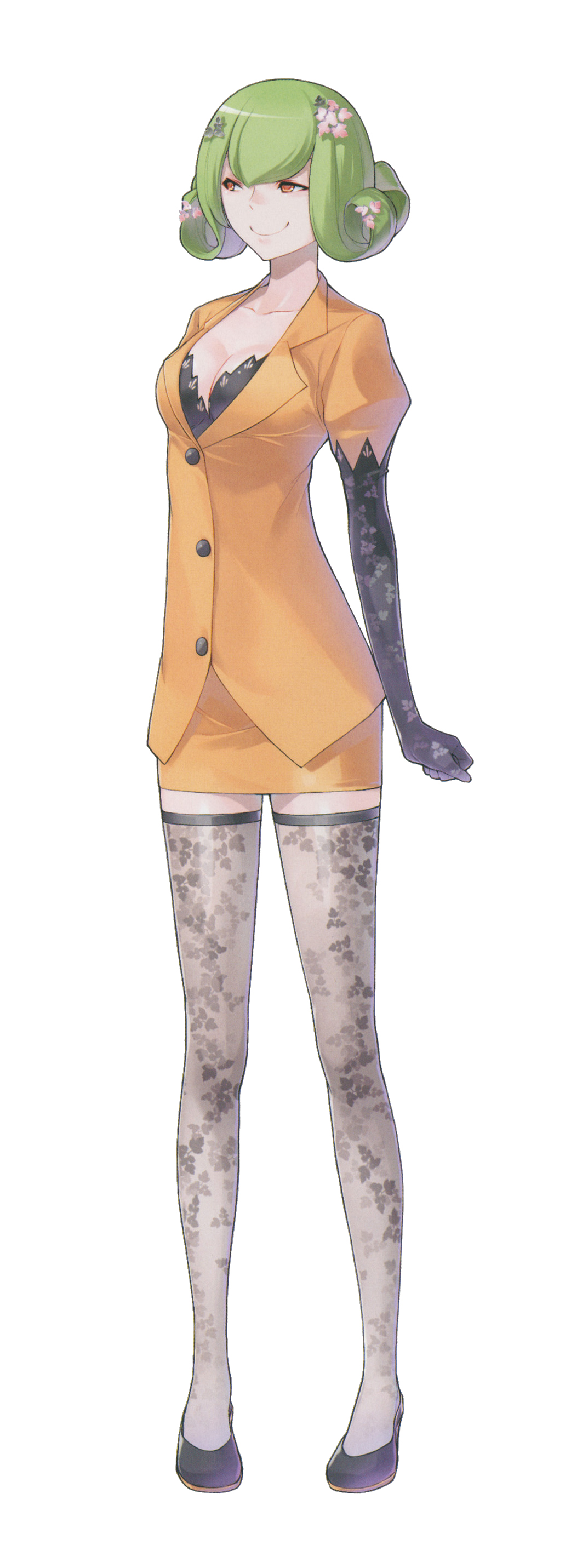 Bandai Rule 34 Image