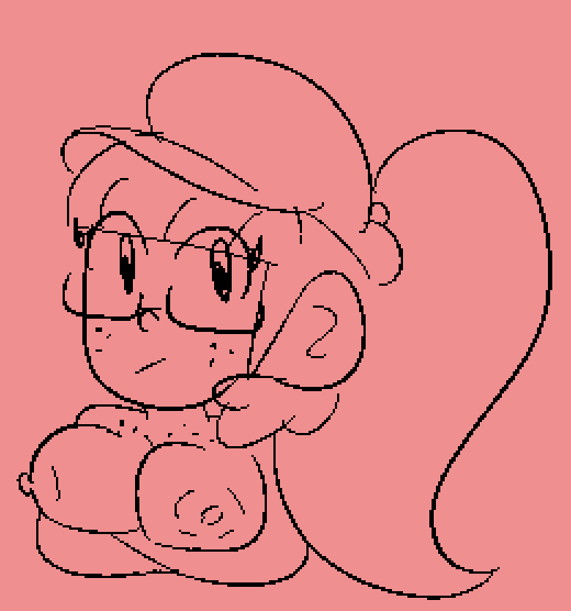 Toastape (Artist) Rule 34 Image