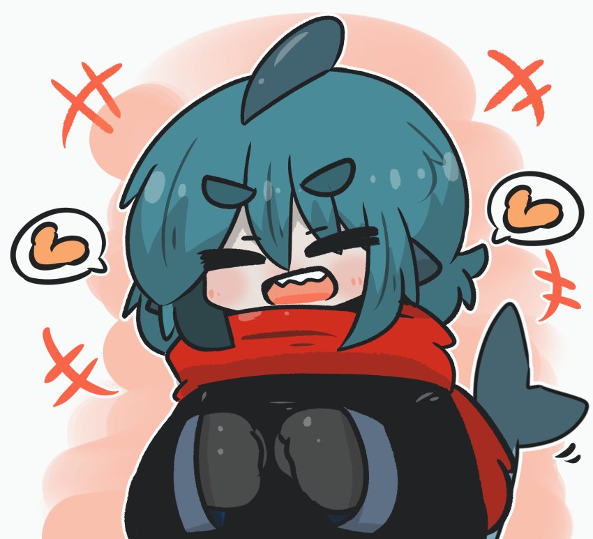 Original Rule 34 Image