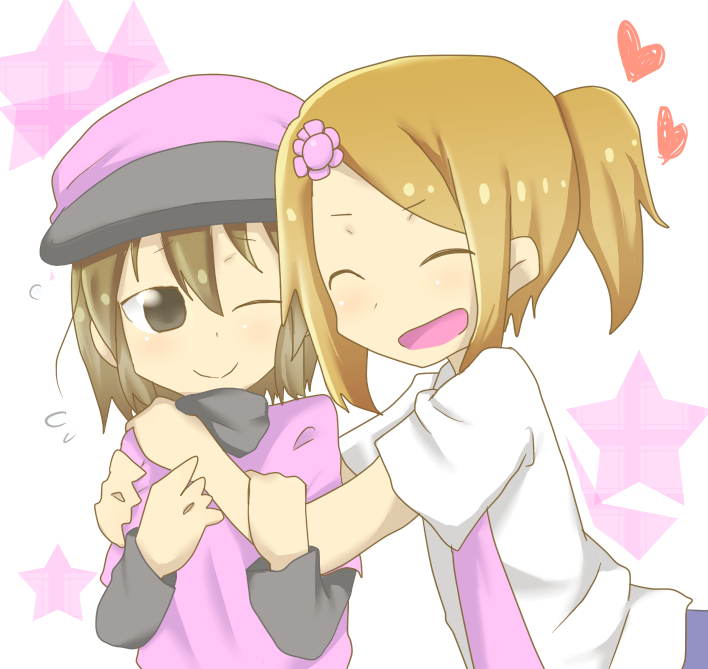 Pitcher (Rhythm Tengoku) Rule 34 Image