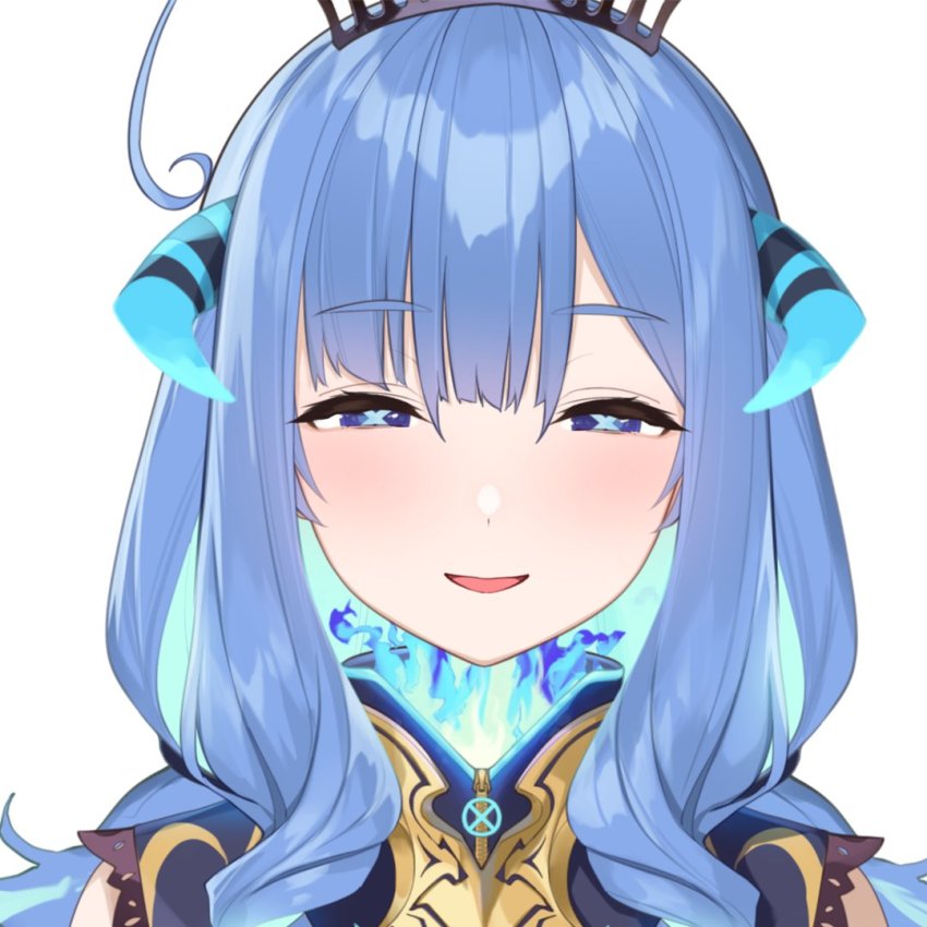 Anya'S Heh Face (Meme) Rule 34 Image