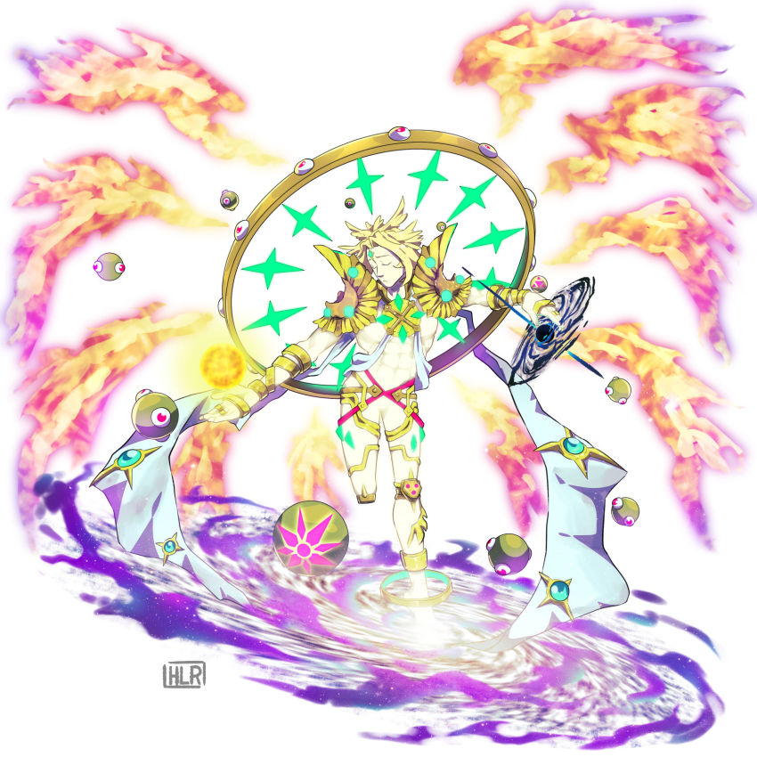 Digimon Rule 34 Image