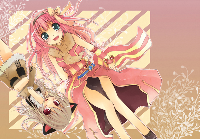 Professor (Ragnarok Online) Rule 34 Image