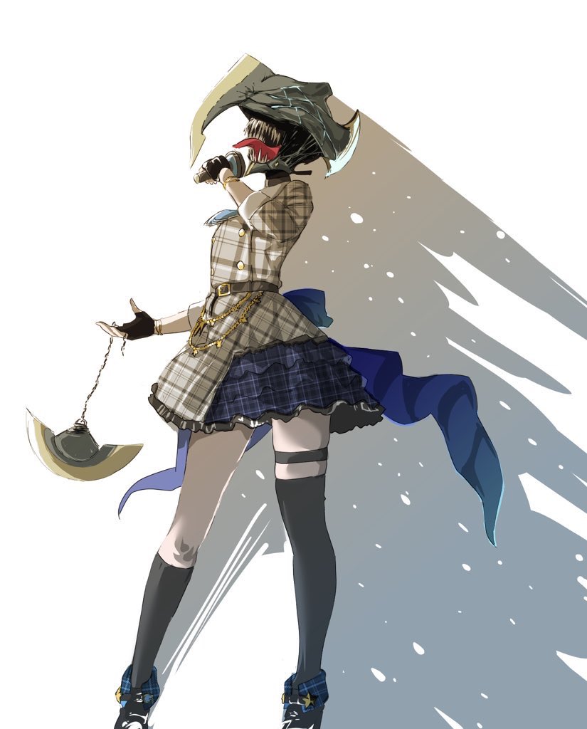 Hoshimachi Suisei (Hololive) Rule 34 Image