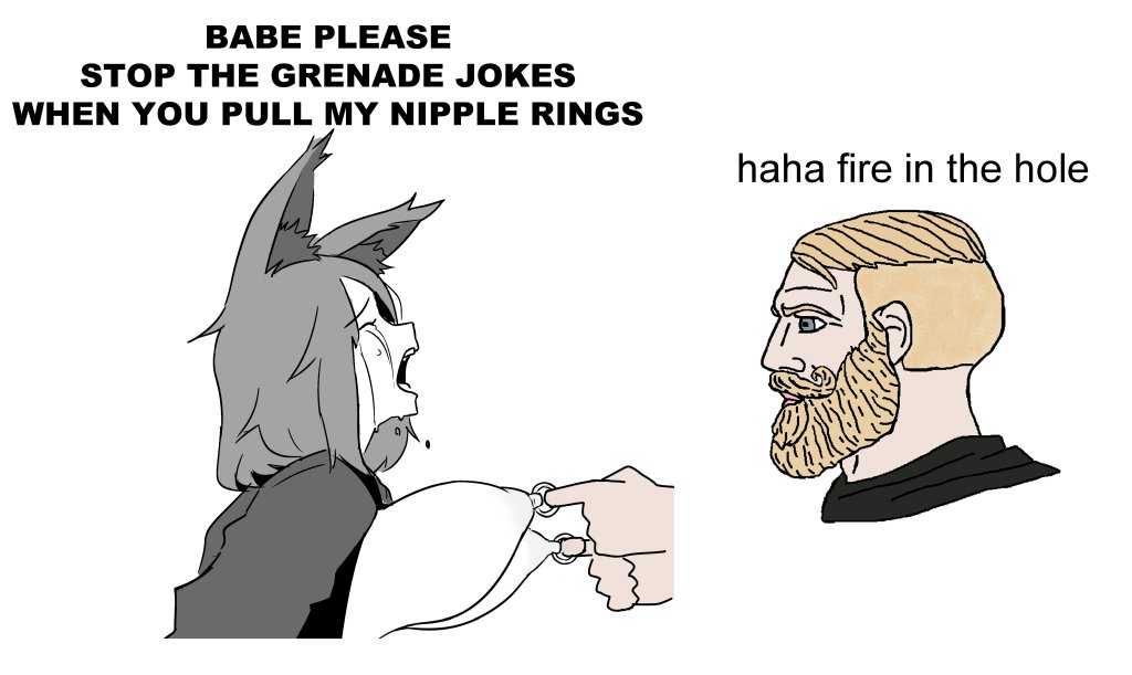 Sate (Original) Rule 34 Image