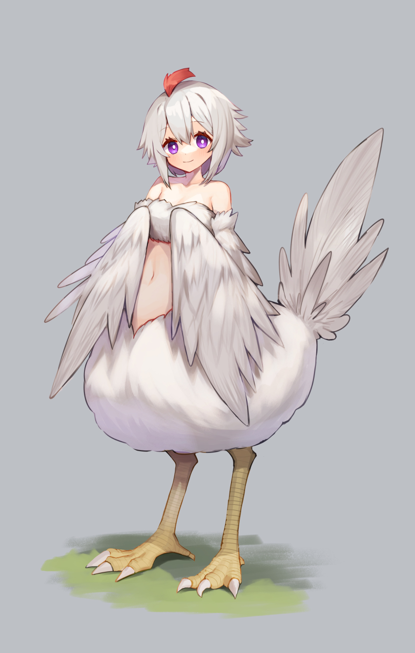 Original Rule 34 Image
