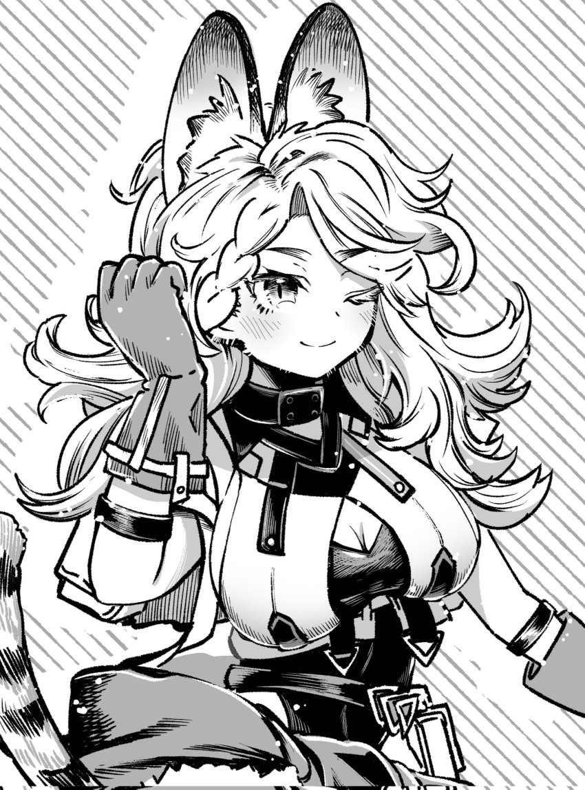 Arknights Rule 34 Image
