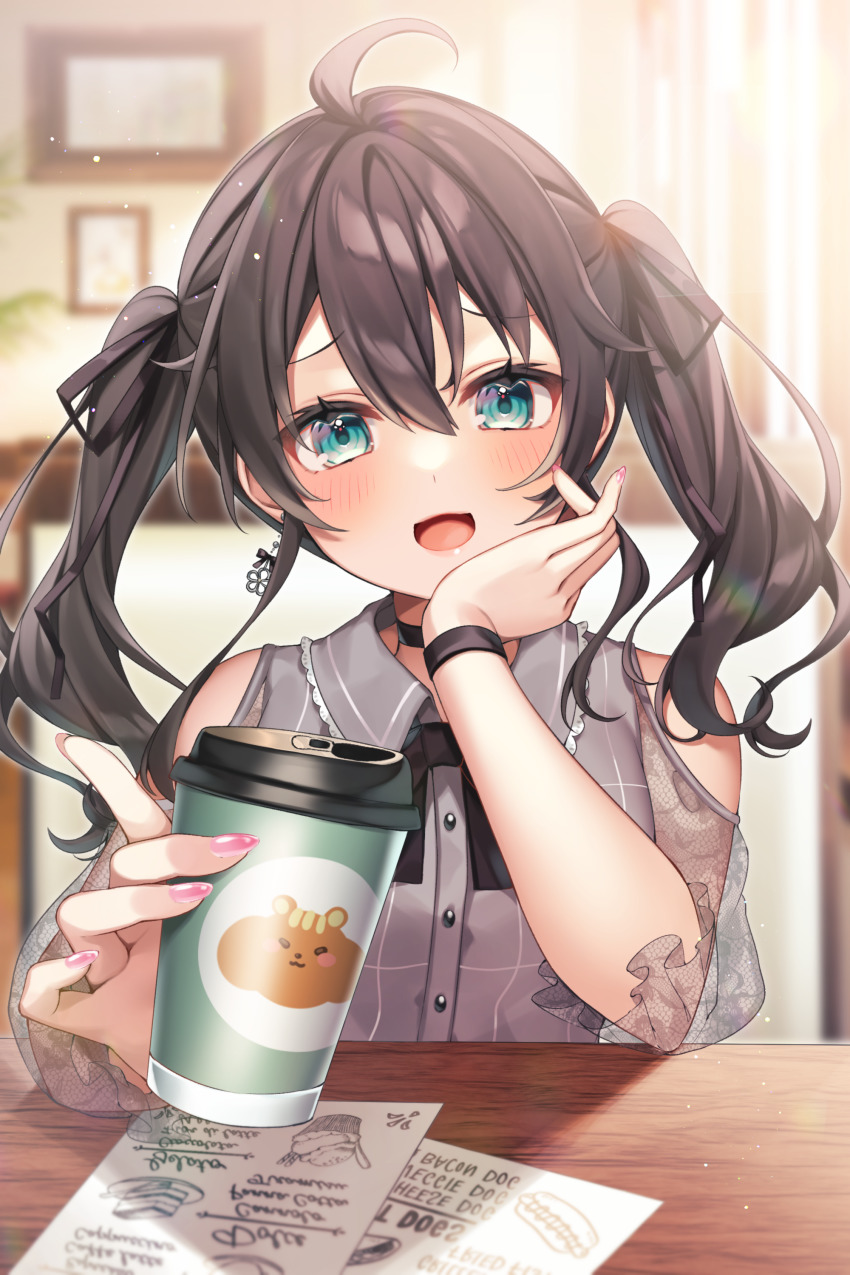 Natsuiro Matsuri (Hololive) Rule 34 Image