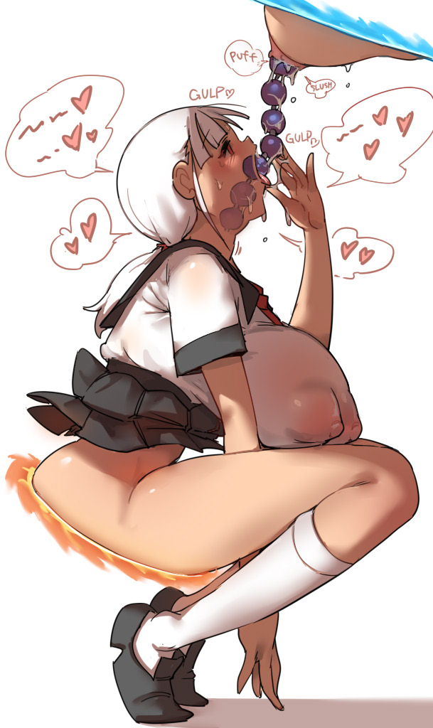 Portal (Series) Rule 34 Image