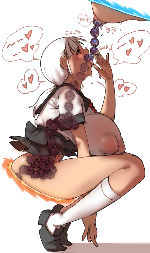 Portal (Series) Rule 34 Image