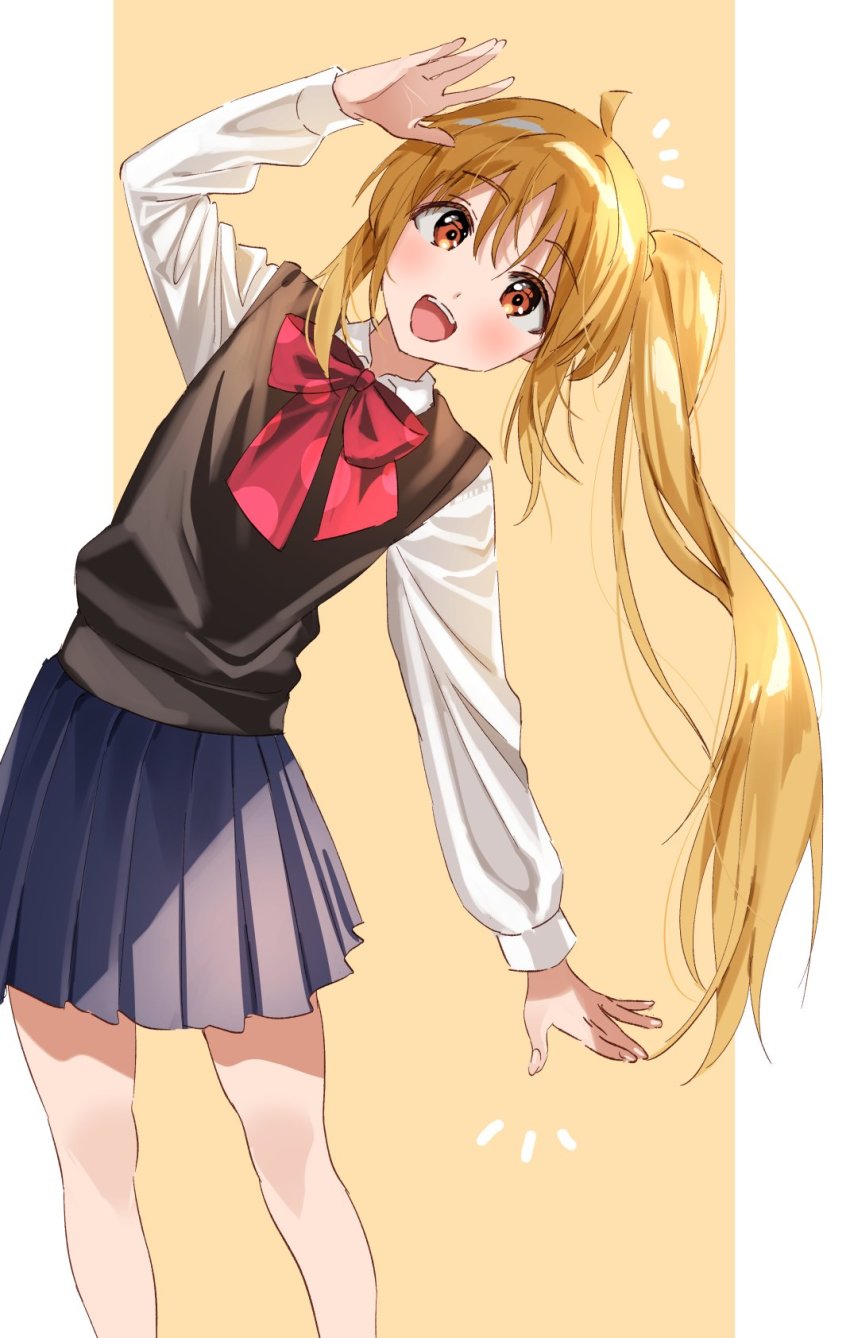 Ijichi Nijika (Bocchi The Rock!) Rule 34 Image