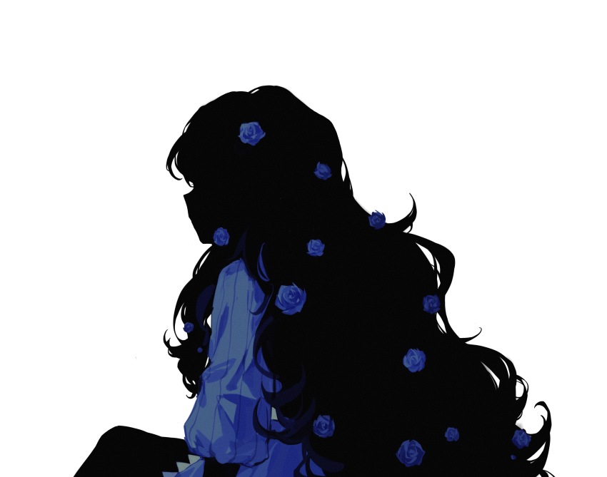 Shadow (Shadows House) Rule 34 Image