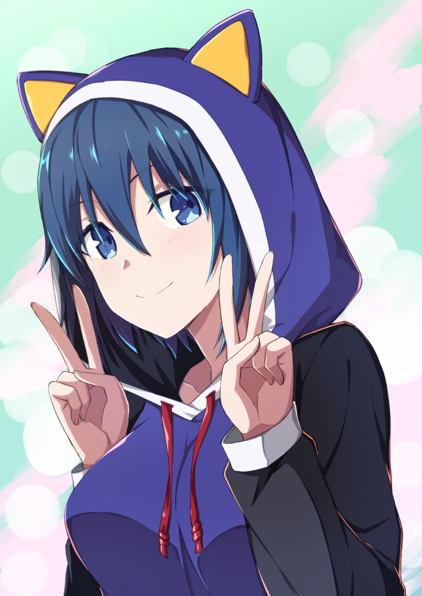 Ciel (Tsukihime) Rule 34 Image