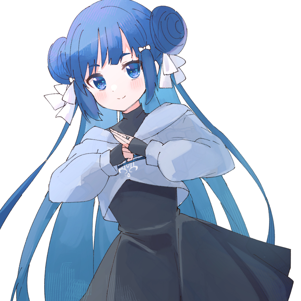 Magia Record: Mahou Shoujo Madoka Magica Gaiden Rule 34 Image
