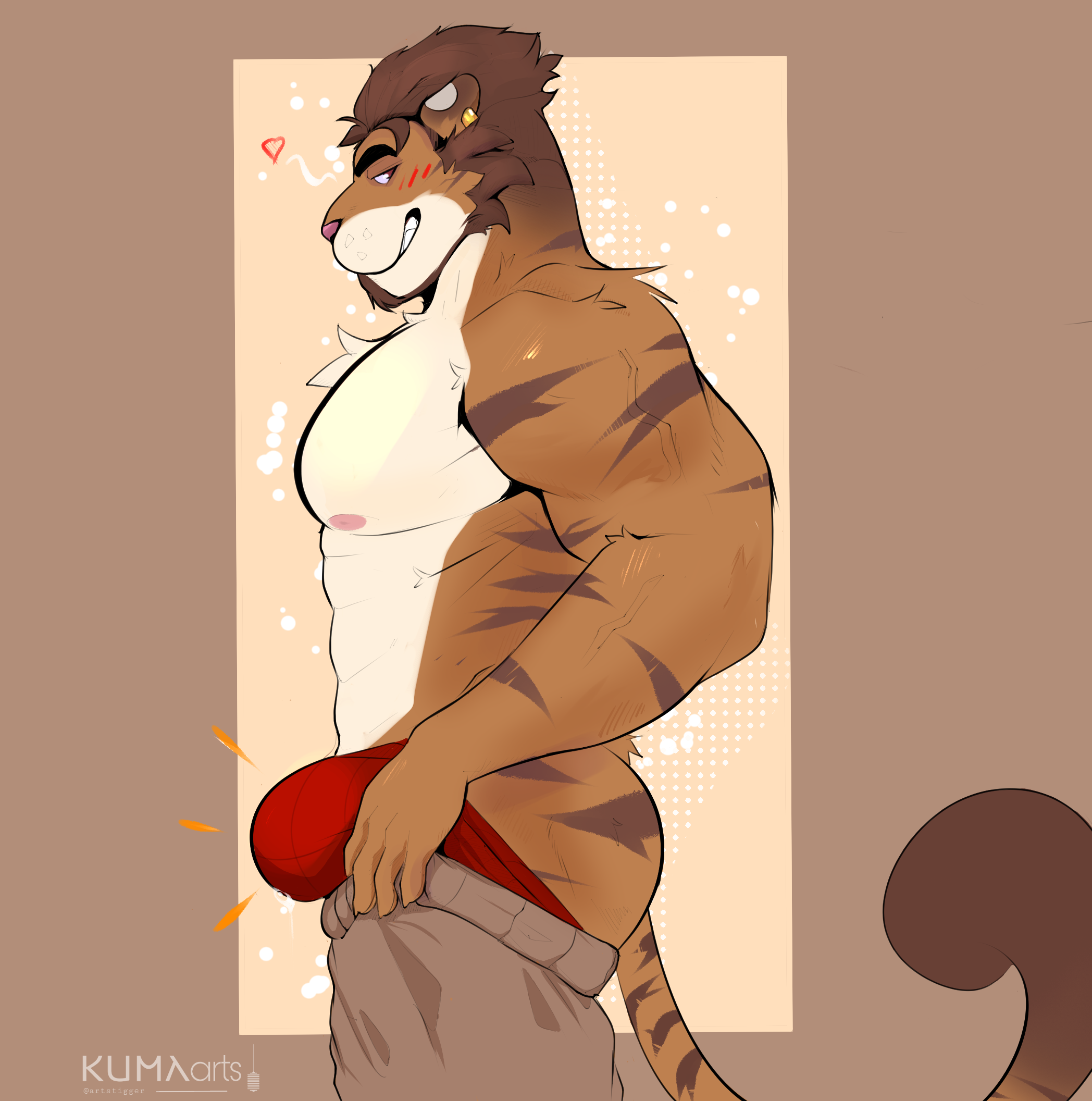 Kumalowner Rule 34 Image