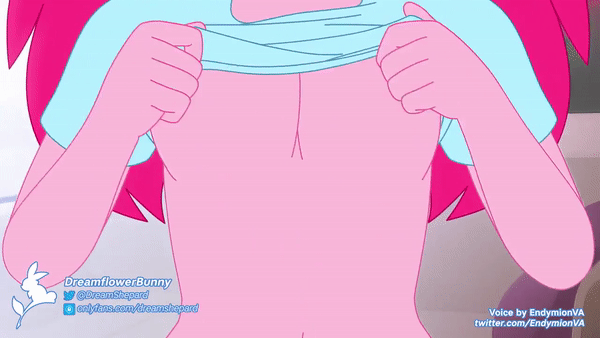 Reverie (Dreamflowerbunny) Rule 34 Image