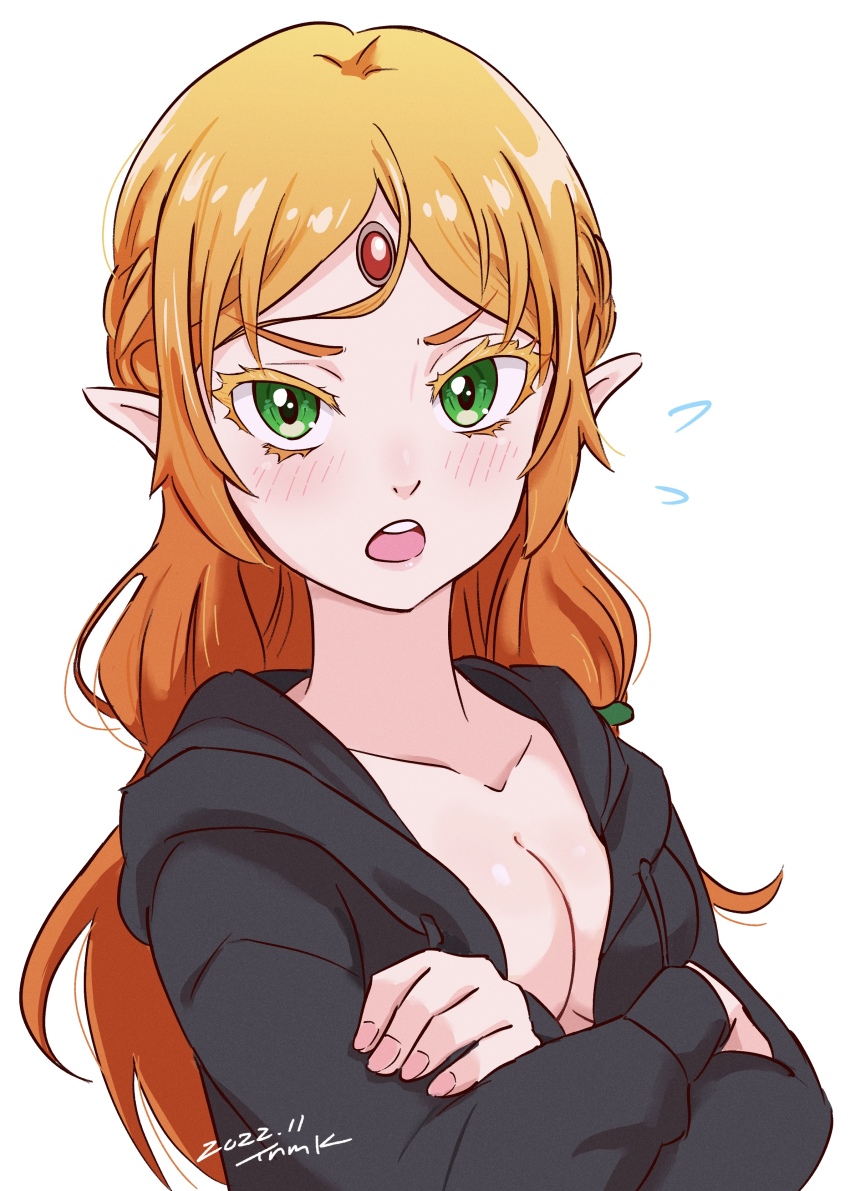 Sui (Isekai Ojisan) Rule 34 Image