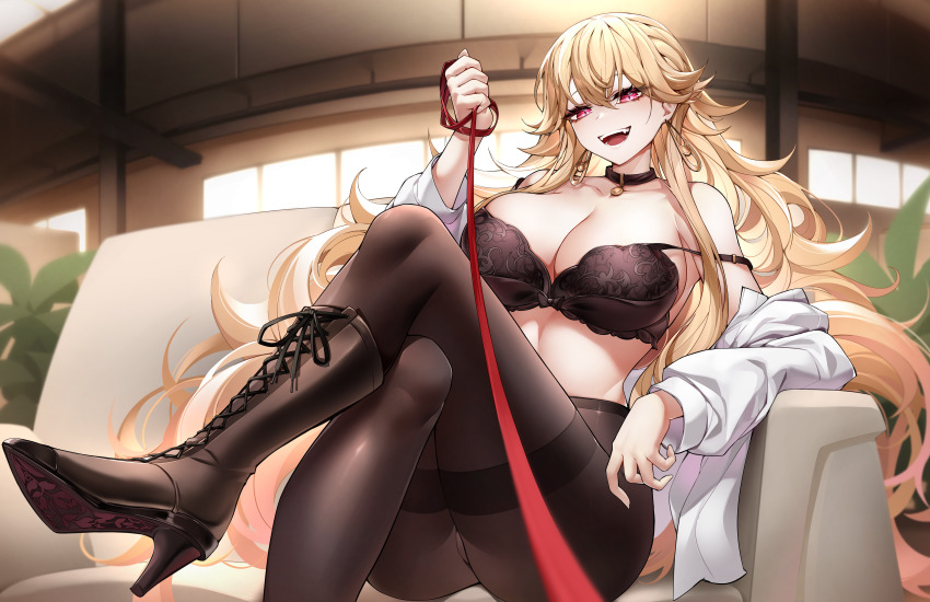 Eiyuu Densetsu Rule 34 Image