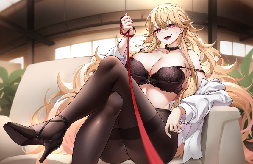 Eiyuu Densetsu Rule 34 Image