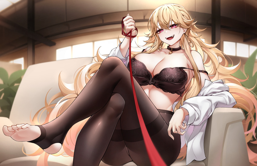 Eiyuu Densetsu Rule 34 Image