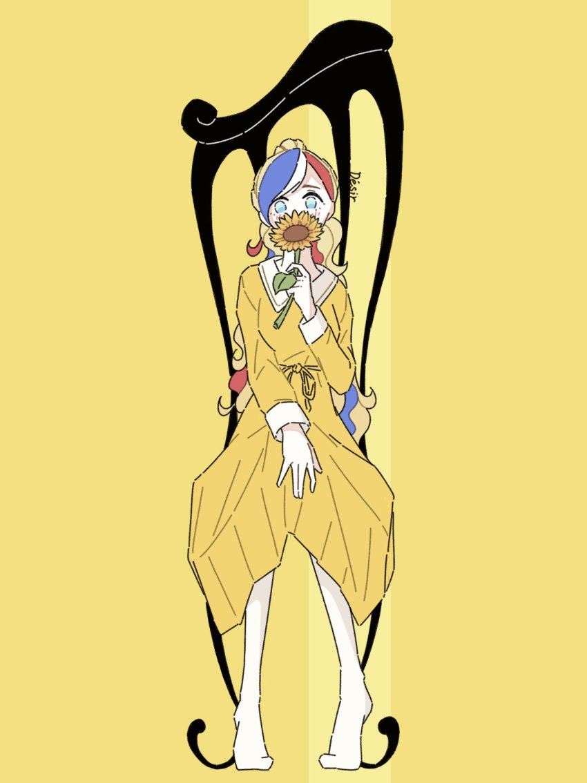 Kantai Collection Rule 34 Image