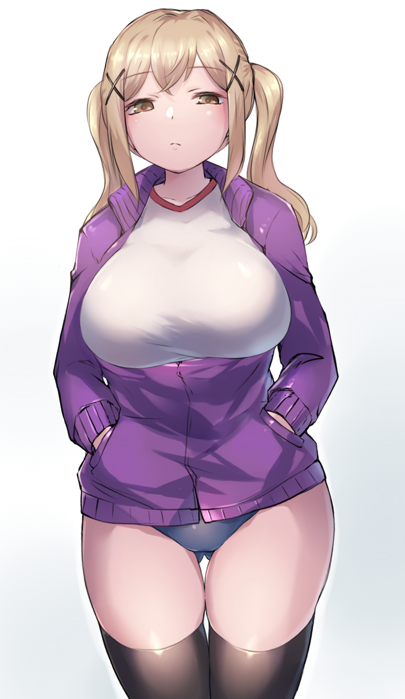 Ichigaya Arisa (Bang Dream!) Rule 34 Image