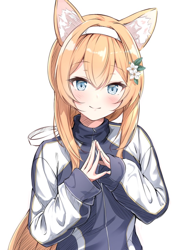 Mari (Blue Archive) Rule 34 Image