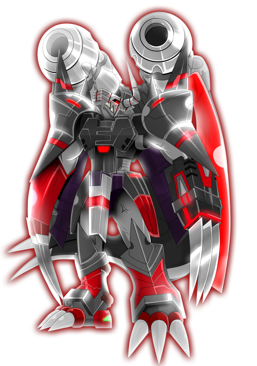 Digimon Rule 34 Image