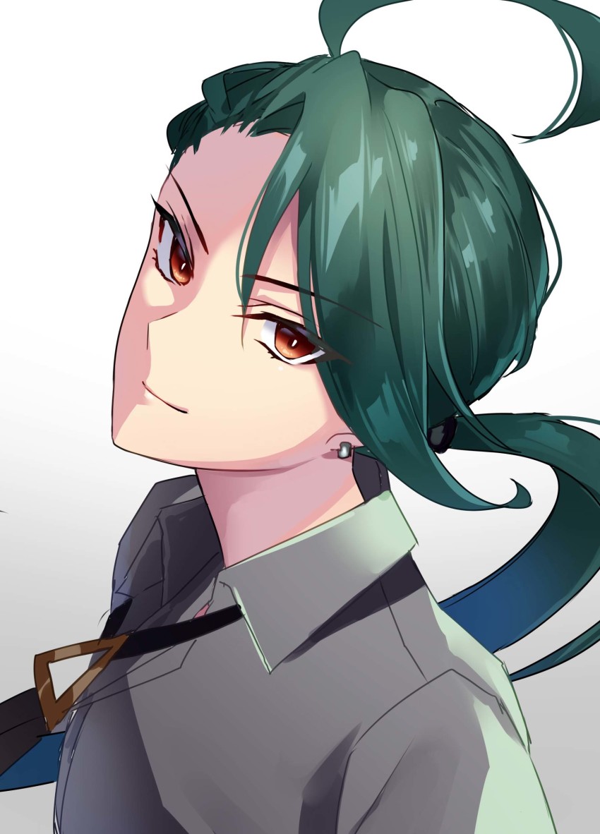 Rika (Pokemon) Rule 34 Image